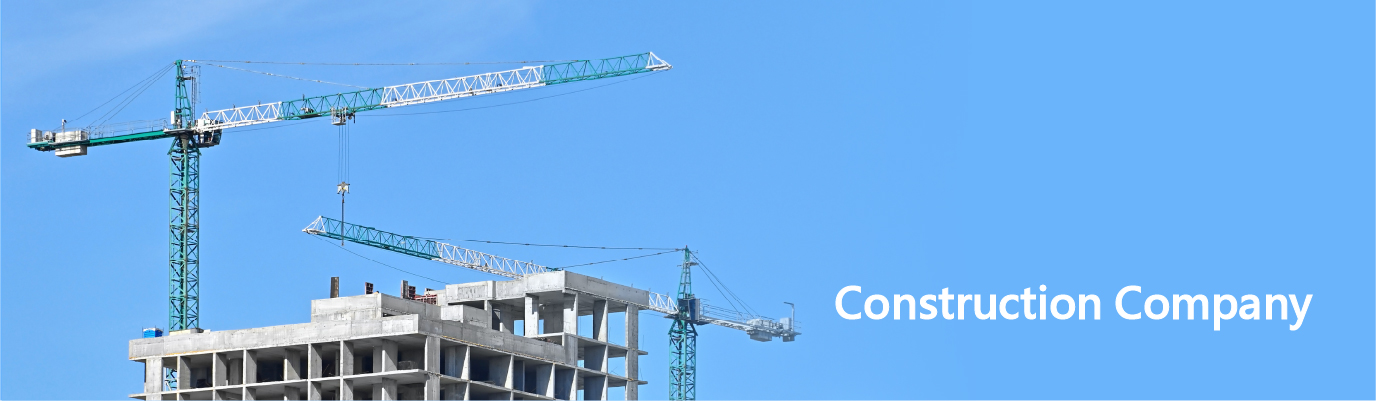 BOSS faucets have received cooperation and recognition from many well-known construction companies