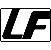 經濟部檢驗局檢驗通過