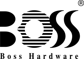 台灣水龍頭公司-金巨翰