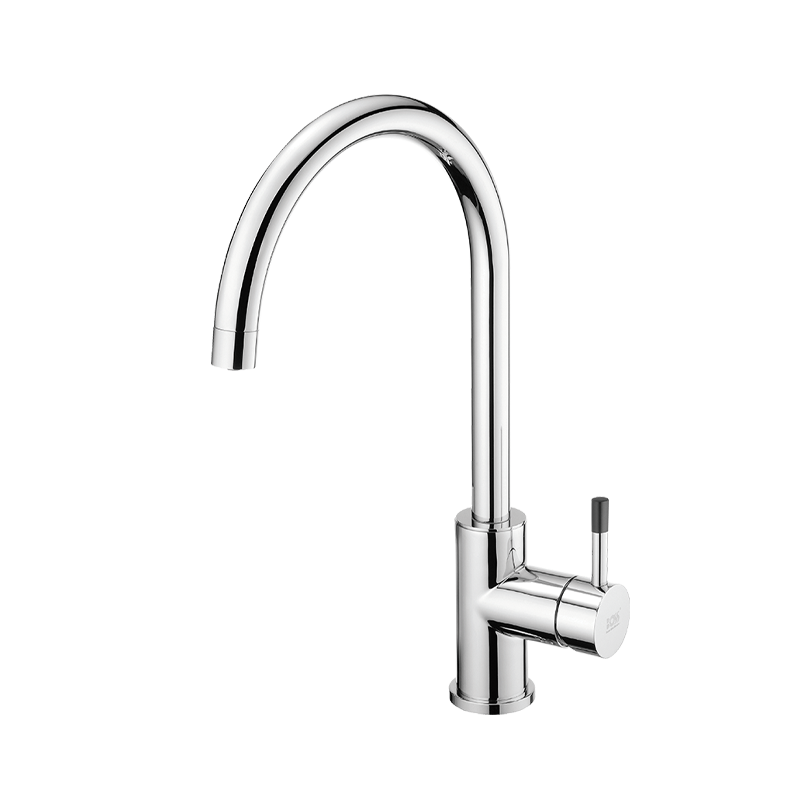無鉛廚房龍頭 35L