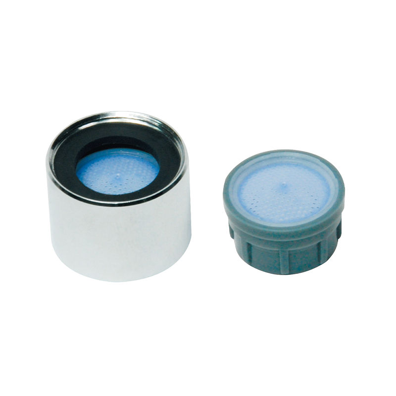 NEOPERL全流量起泡器 1/2" 內牙