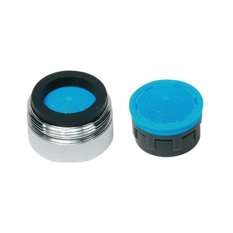 NEOPERL全流量起泡器 1/2" 外牙