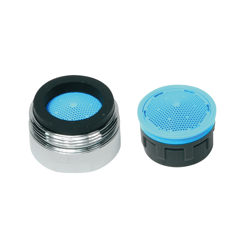 NEOPERL省水起泡器 1/2" 外牙