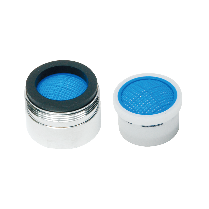 全流量起泡器 3/4" 外牙
