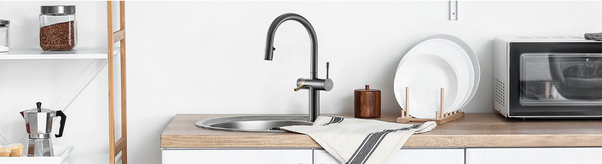 廚具工廠（廚具店）1