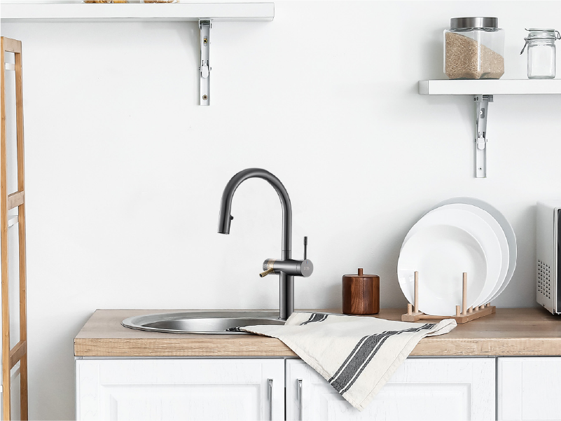 廚具工廠（廚具店）1