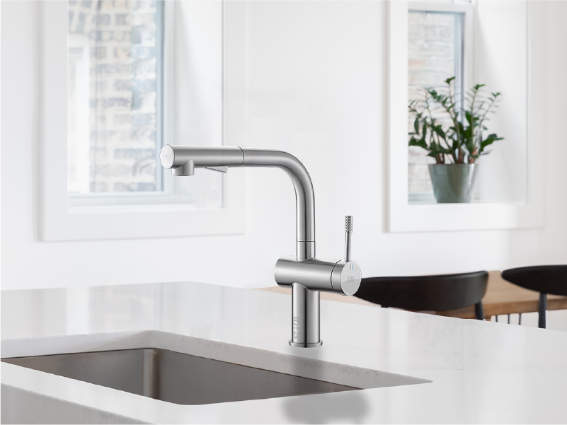 廚具工廠（廚具店）2