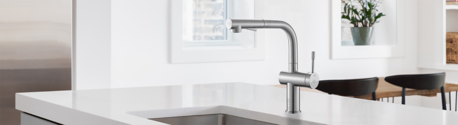 廚具工廠（廚具店）2