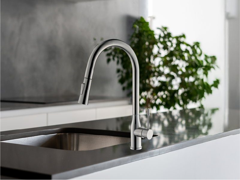 廚具工廠（廚具店）3