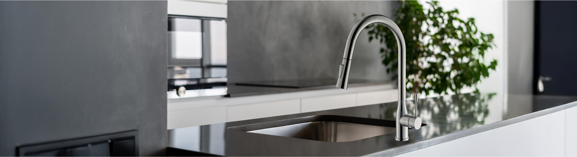 廚具工廠（廚具店）3