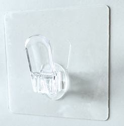 衣鉤 (無痕系列)