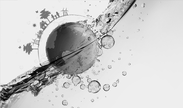 淨水系統