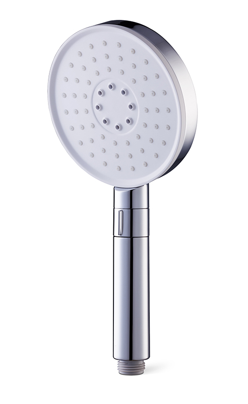 Shower head