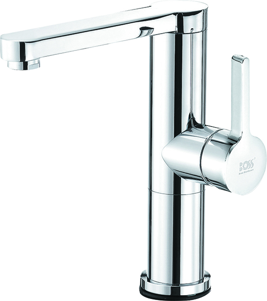 Luxembourg series