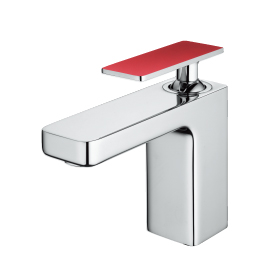 Intelligent Surface Treatment Series (color imprint)